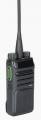   Hytera  BD555